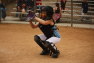 20120421025.jpg
